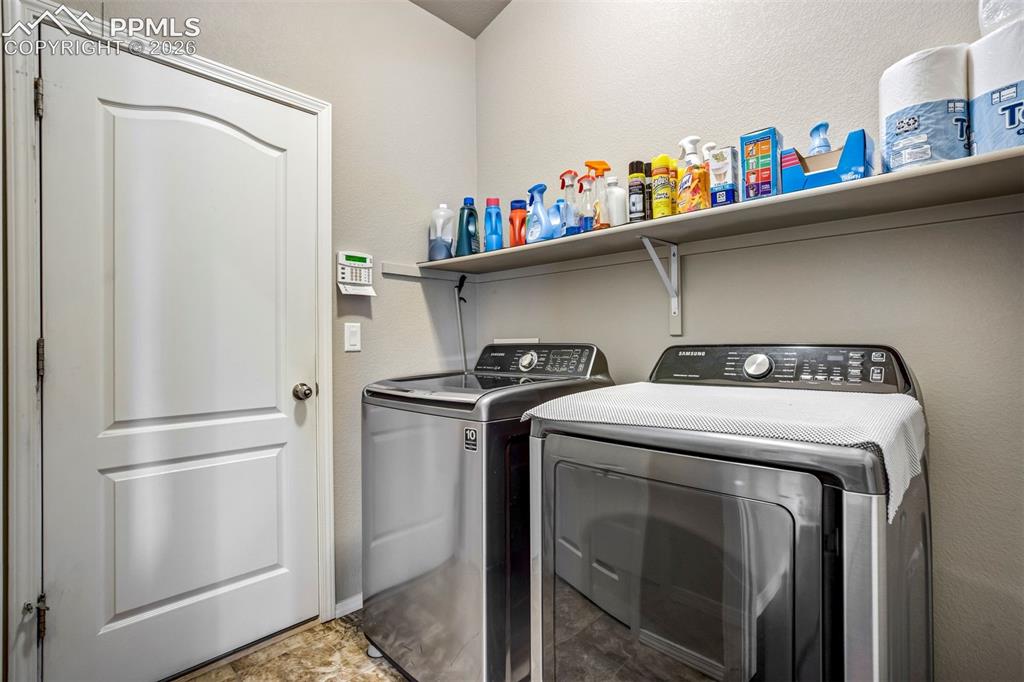 11394 Lobo Peak Drive Peyton CO 80831