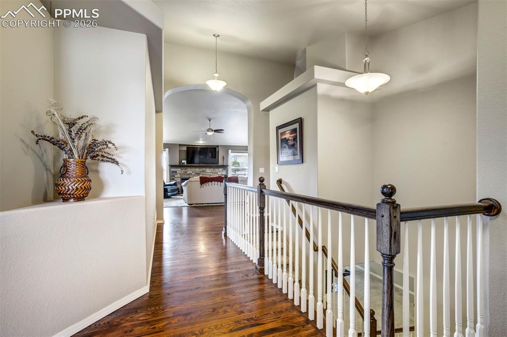 11394 Lobo Peak Drive Peyton CO 80831