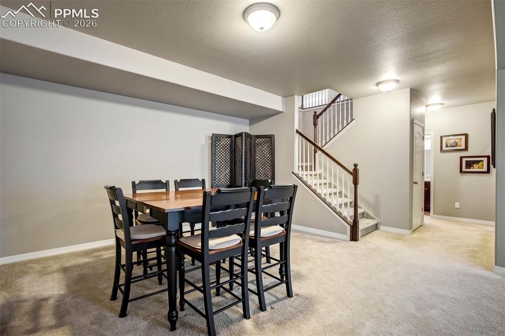 11394 Lobo Peak Drive Peyton CO 80831