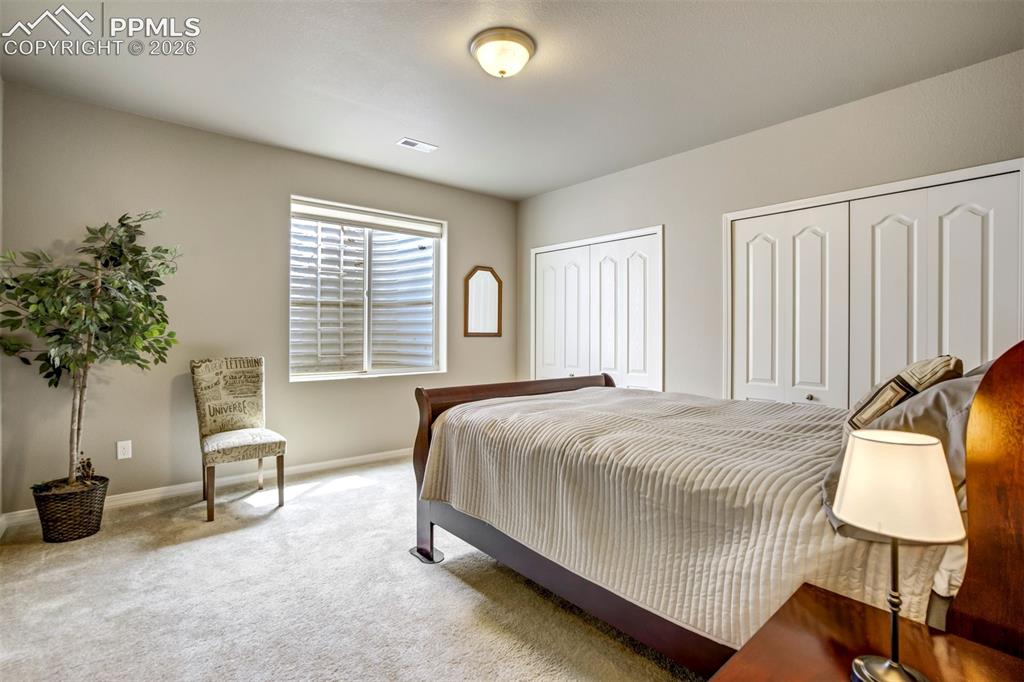 11394 Lobo Peak Drive Peyton CO 80831
