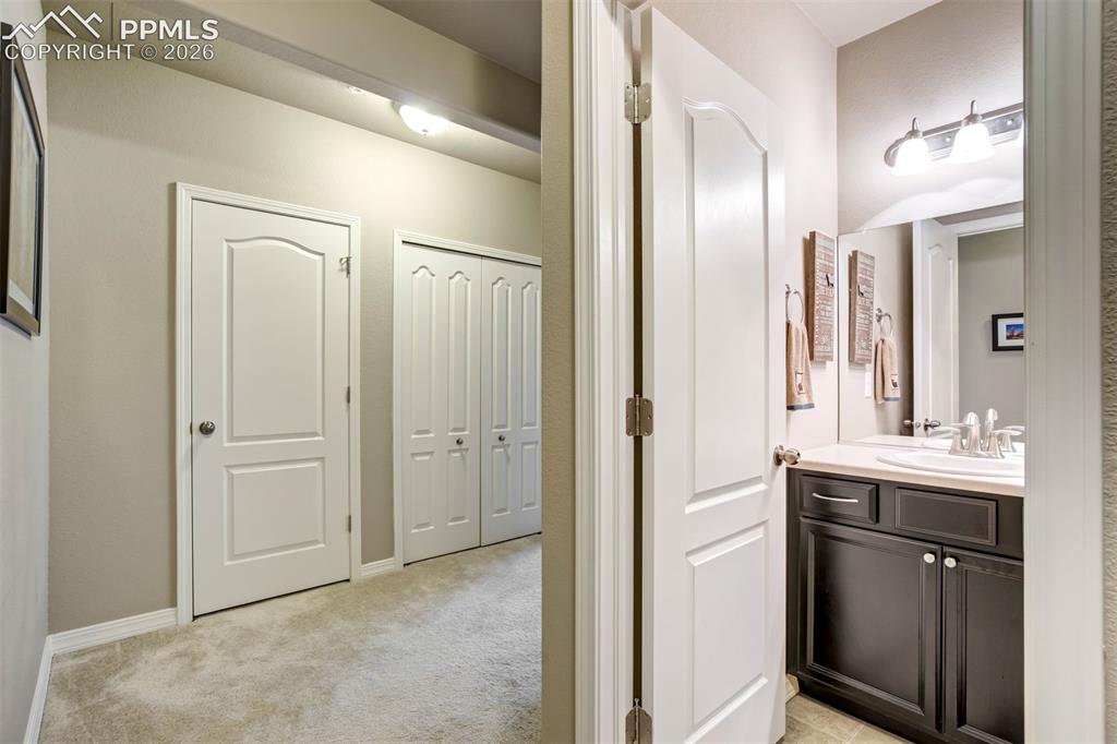11394 Lobo Peak Drive Peyton CO 80831