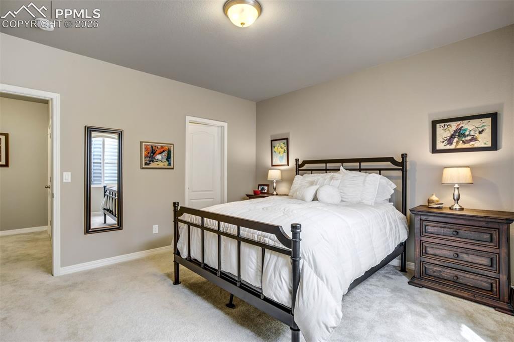 11394 Lobo Peak Drive Peyton CO 80831