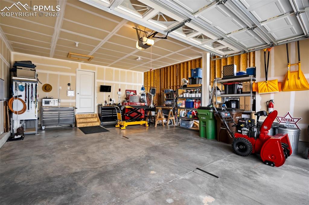 11394 Lobo Peak Drive Peyton CO 80831