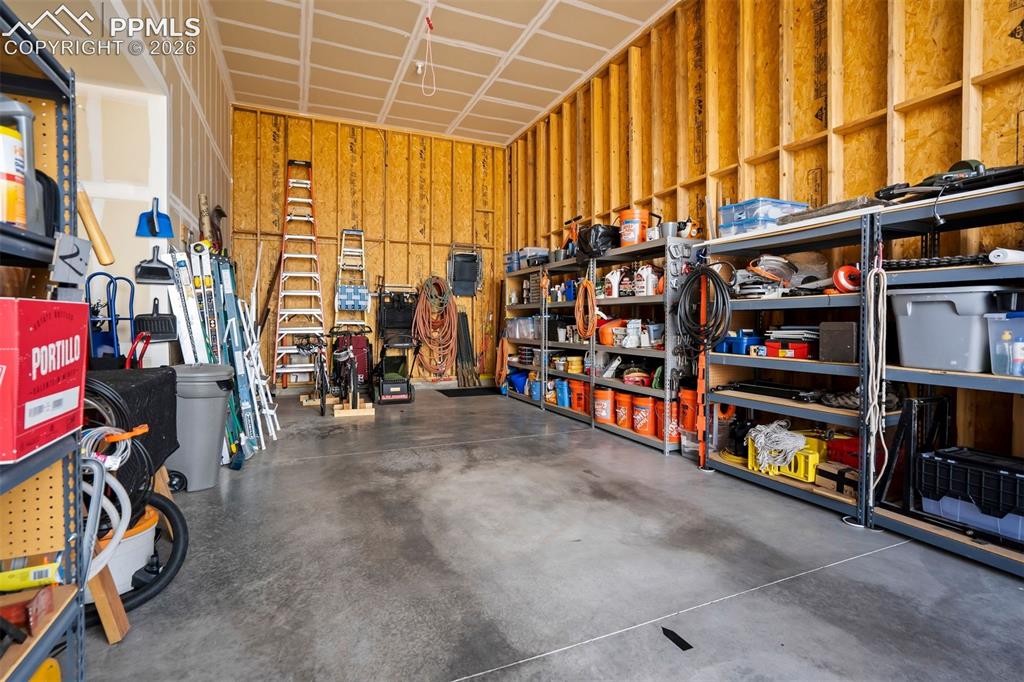 11394 Lobo Peak Drive Peyton CO 80831