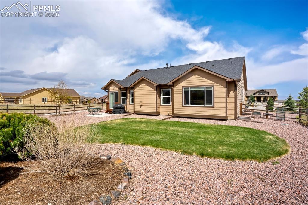 11394 Lobo Peak Drive Peyton CO 80831