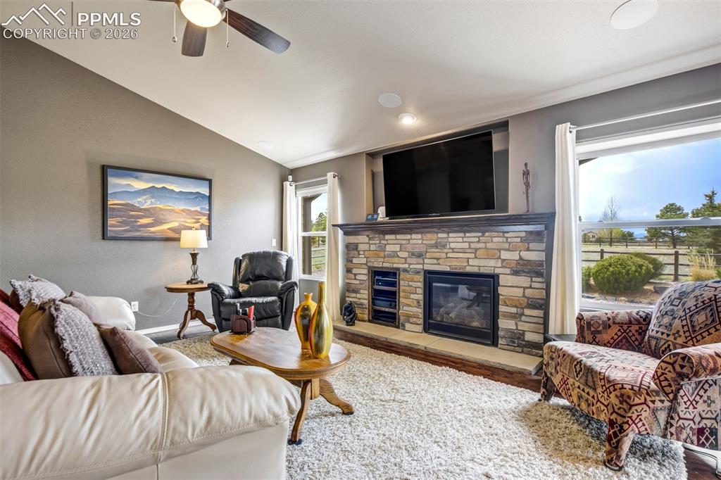 11394 Lobo Peak Drive Peyton CO 80831