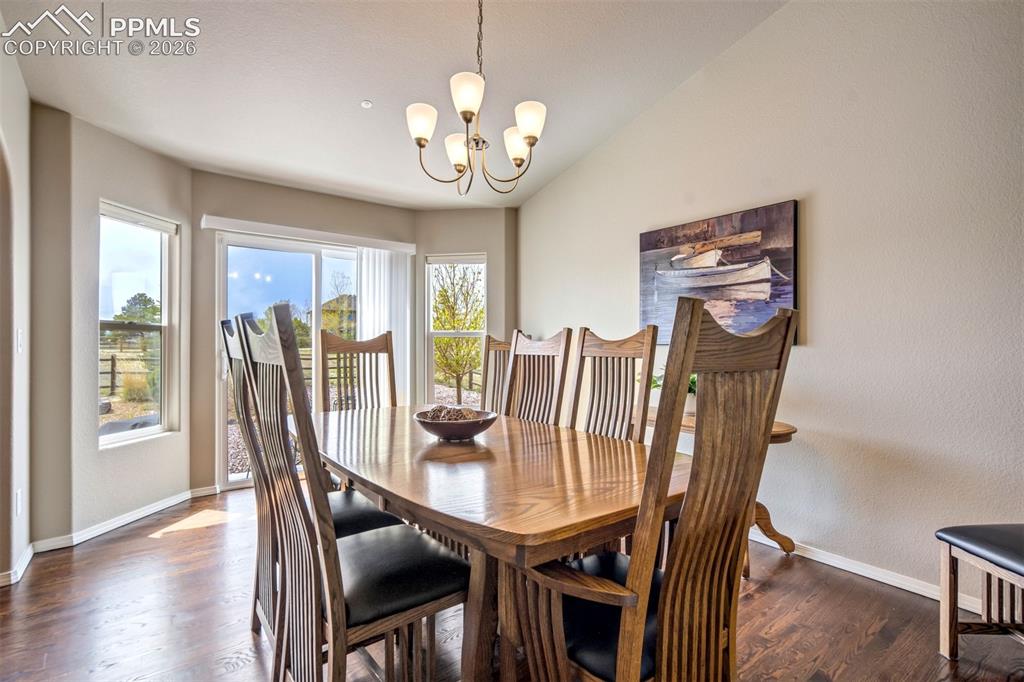11394 Lobo Peak Drive Peyton CO 80831