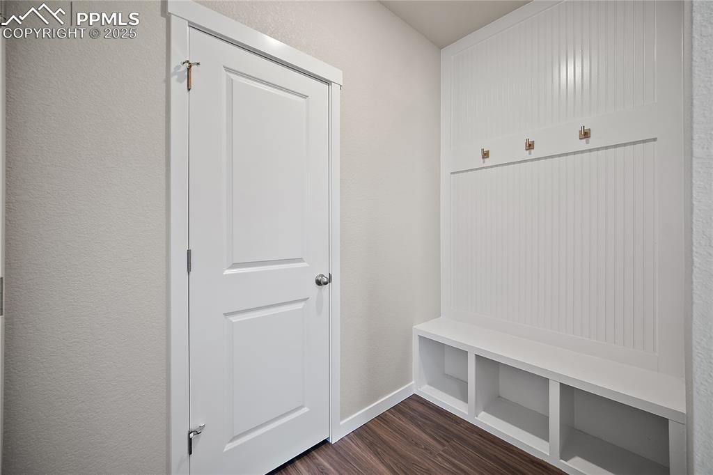 12001 Lake Trout Drive Colorado Springs CO 80925