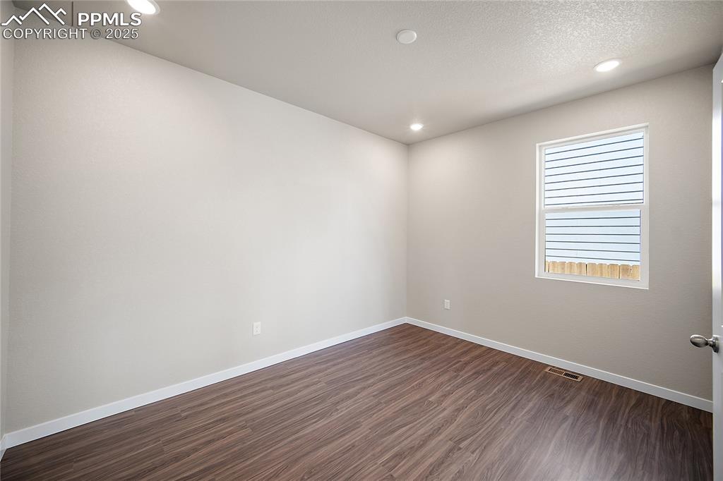 12001 Lake Trout Drive Colorado Springs CO 80925