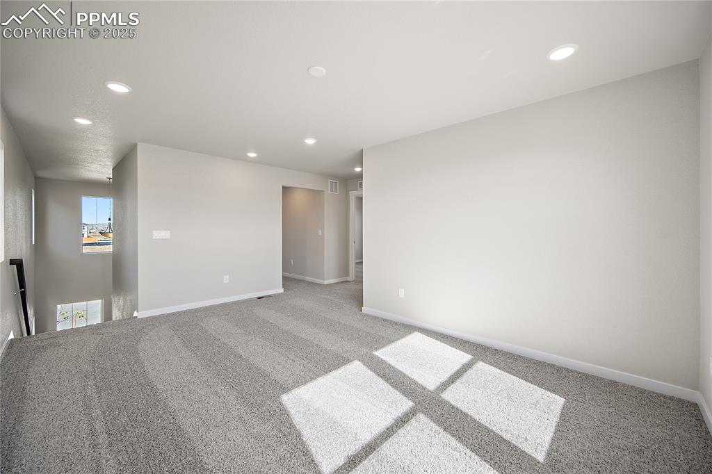 12001 Lake Trout Drive Colorado Springs CO 80925