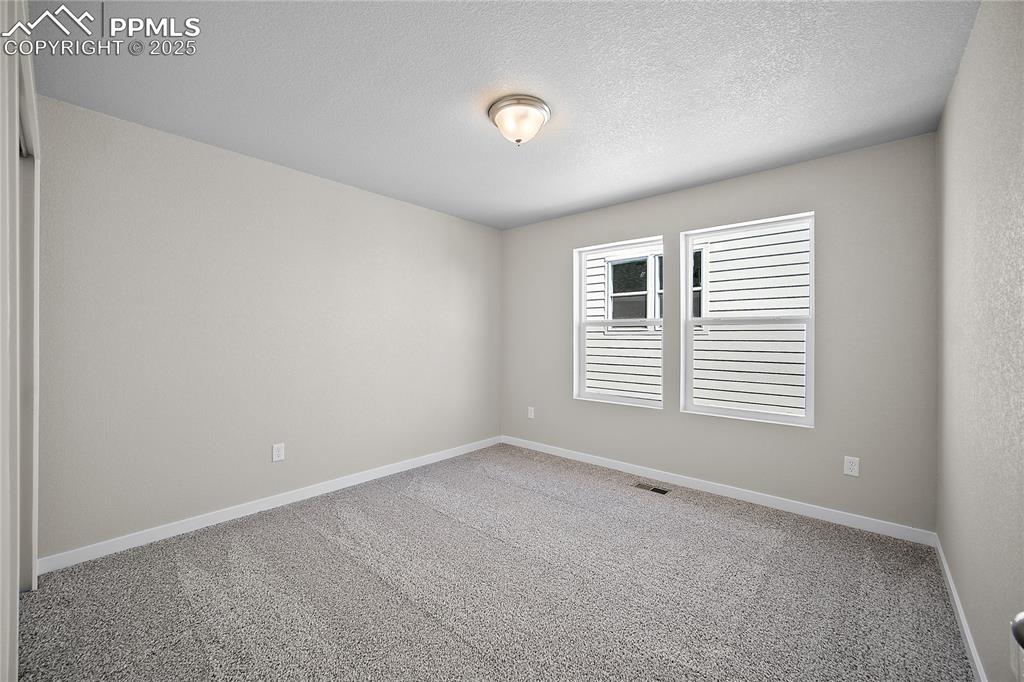 12001 Lake Trout Drive Colorado Springs CO 80925