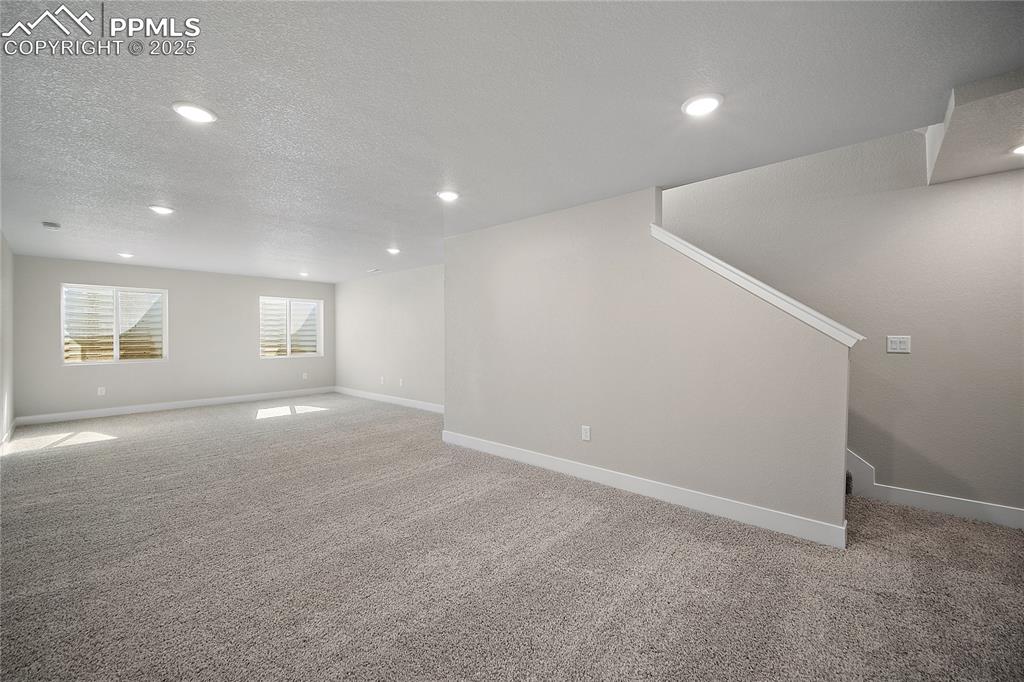 12001 Lake Trout Drive Colorado Springs CO 80925