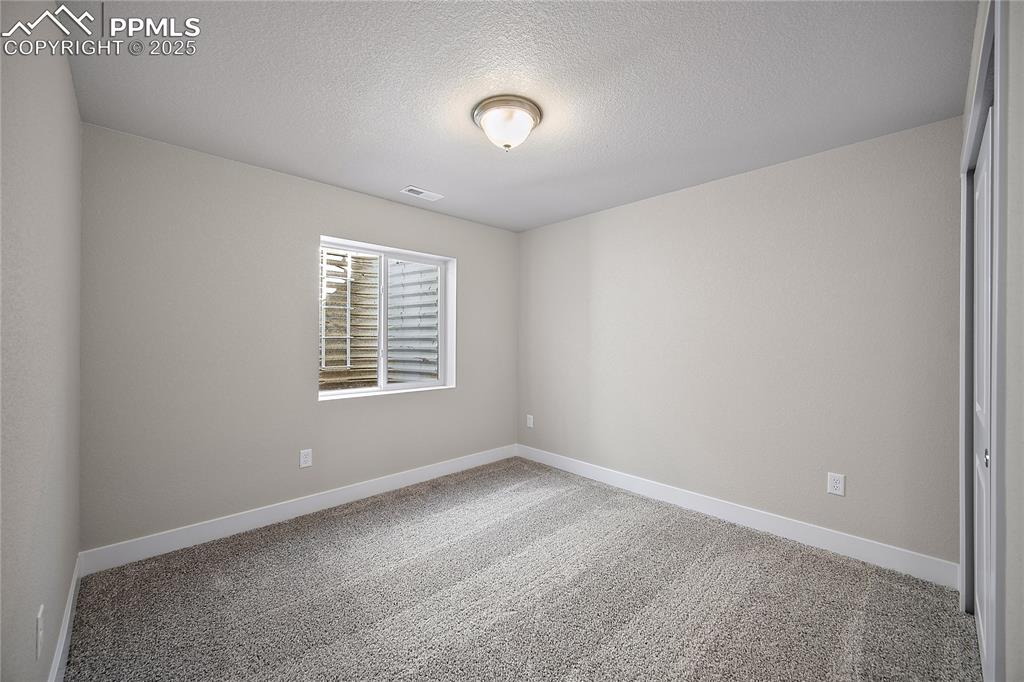 12001 Lake Trout Drive Colorado Springs CO 80925