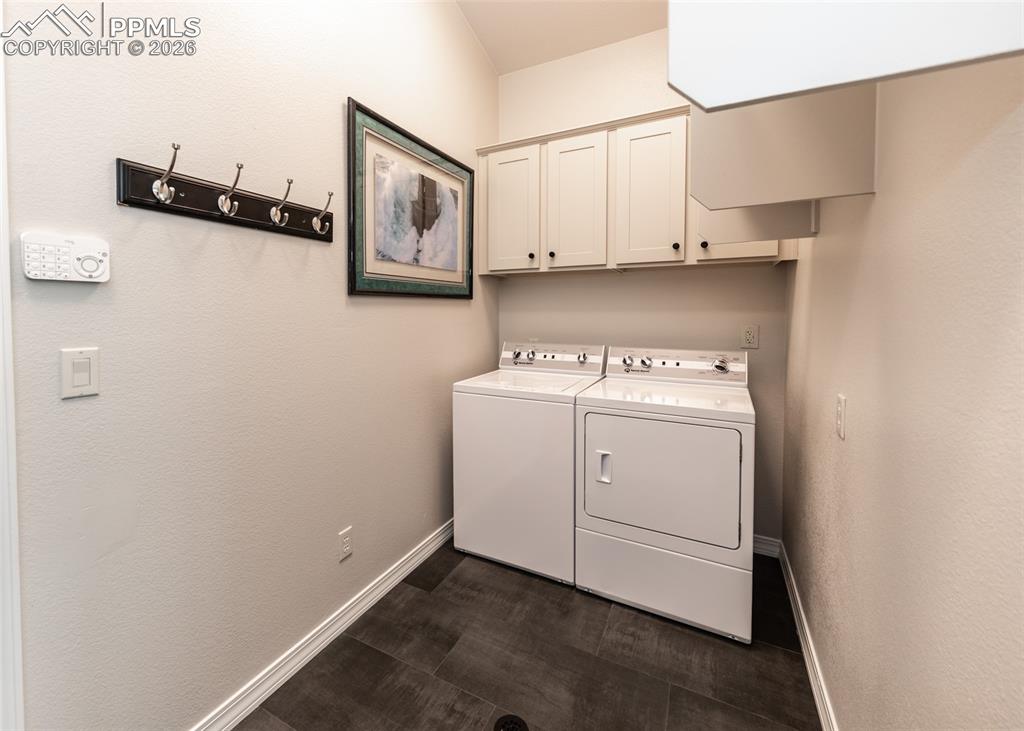 2452 Spanish Oak Terrace Colorado Springs CO 80920