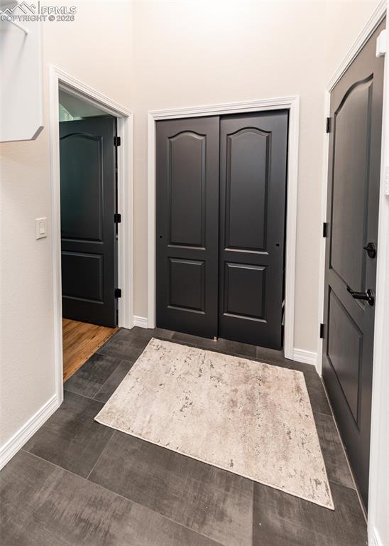 2452 Spanish Oak Terrace Colorado Springs CO 80920