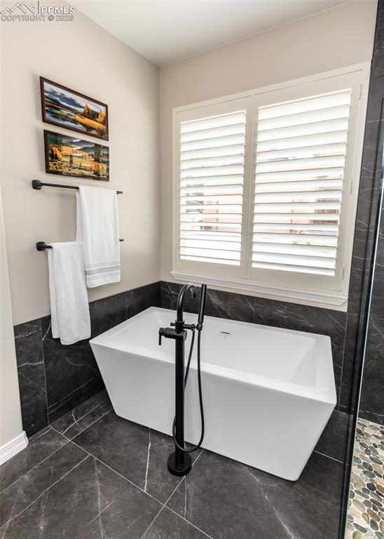 2452 Spanish Oak Terrace Colorado Springs CO 80920