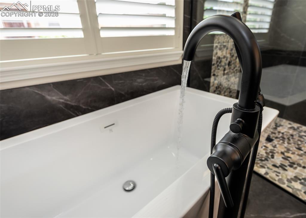 2452 Spanish Oak Terrace Colorado Springs CO 80920