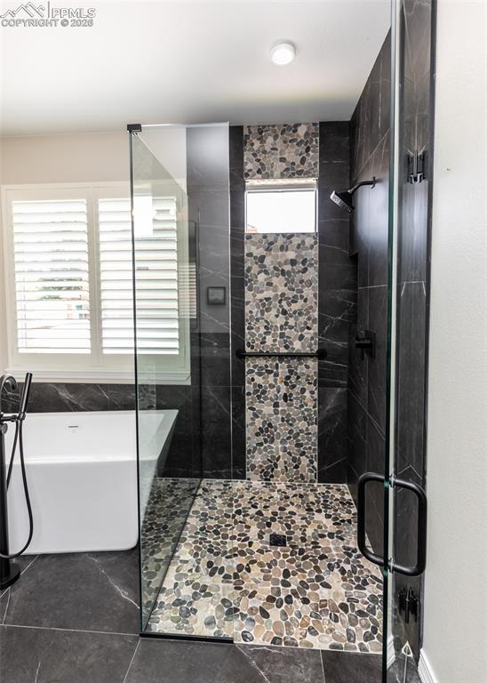 2452 Spanish Oak Terrace Colorado Springs CO 80920