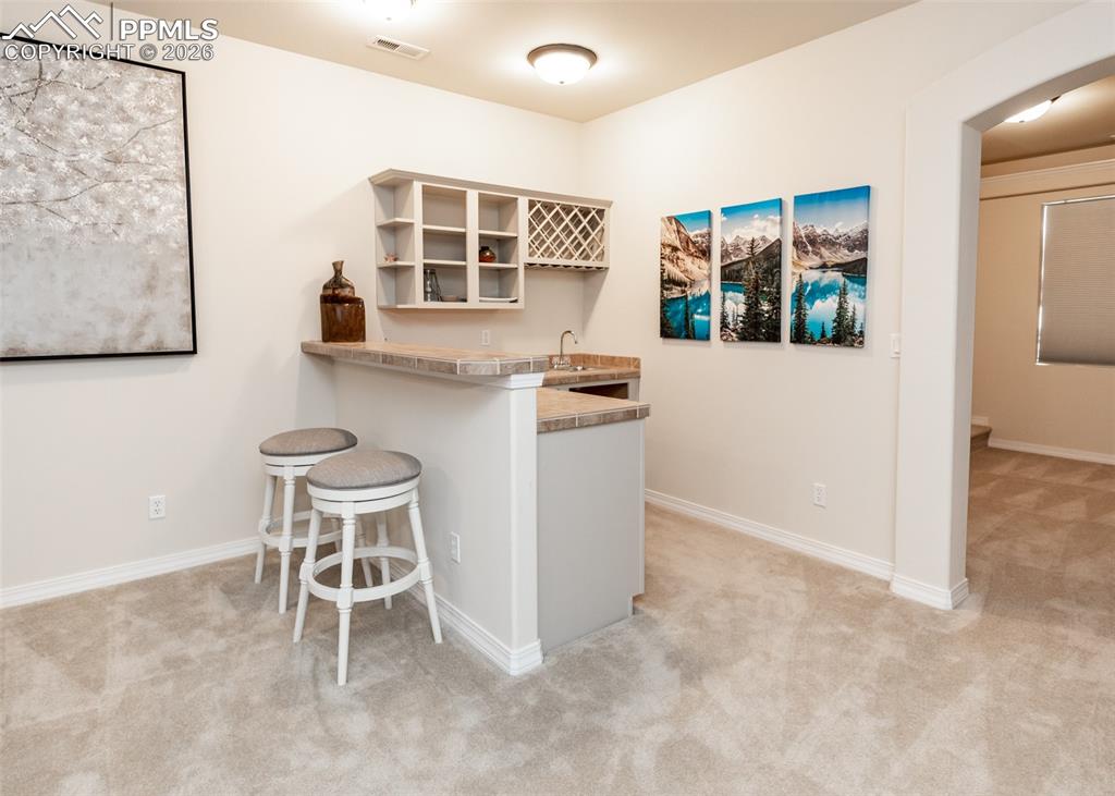 2452 Spanish Oak Terrace Colorado Springs CO 80920