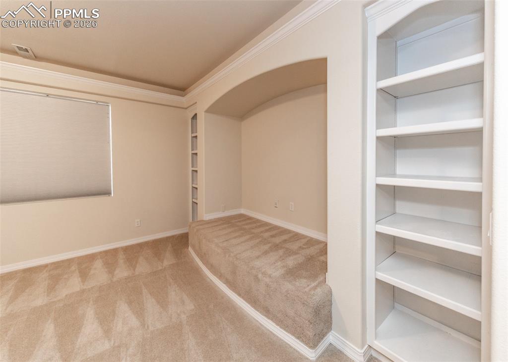 2452 Spanish Oak Terrace Colorado Springs CO 80920