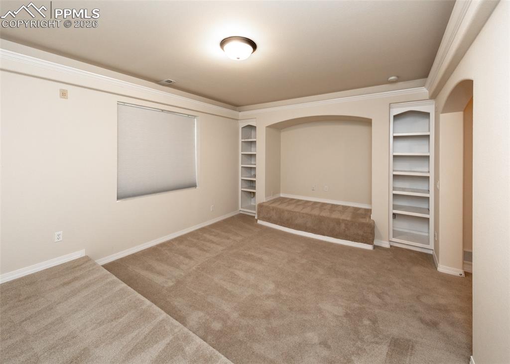 2452 Spanish Oak Terrace Colorado Springs CO 80920