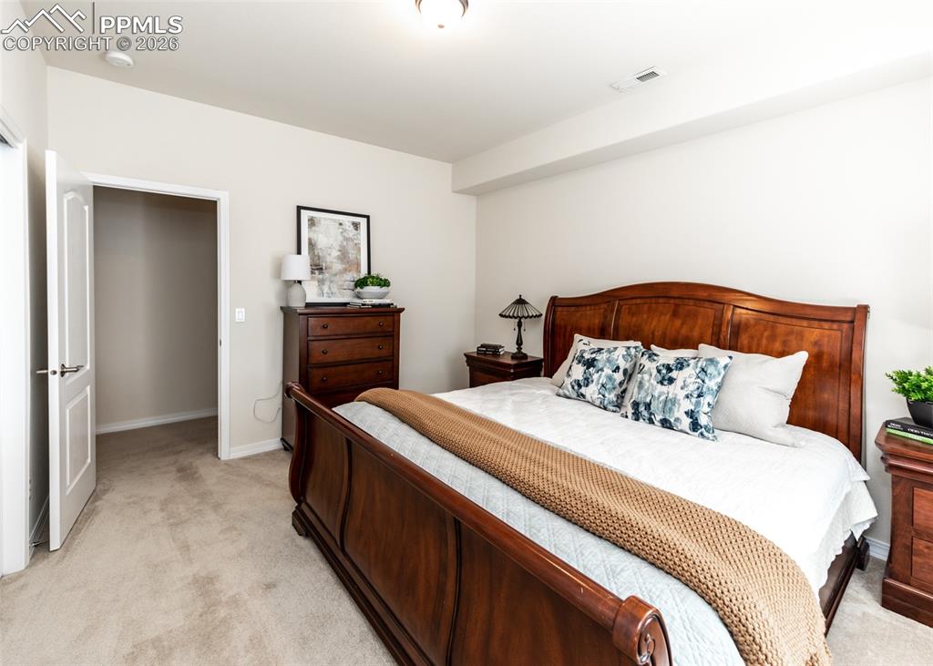 2452 Spanish Oak Terrace Colorado Springs CO 80920