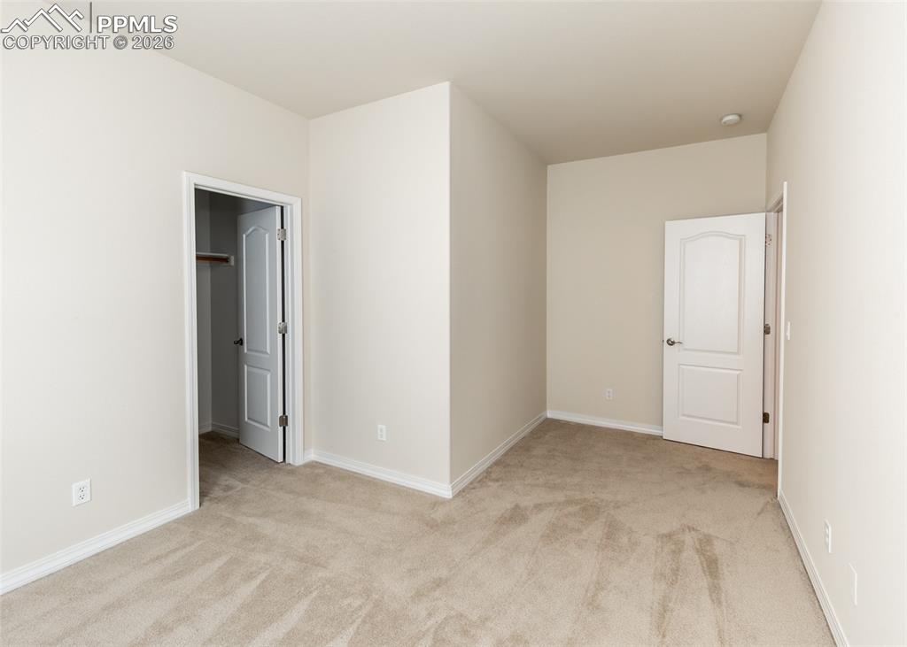 2452 Spanish Oak Terrace Colorado Springs CO 80920