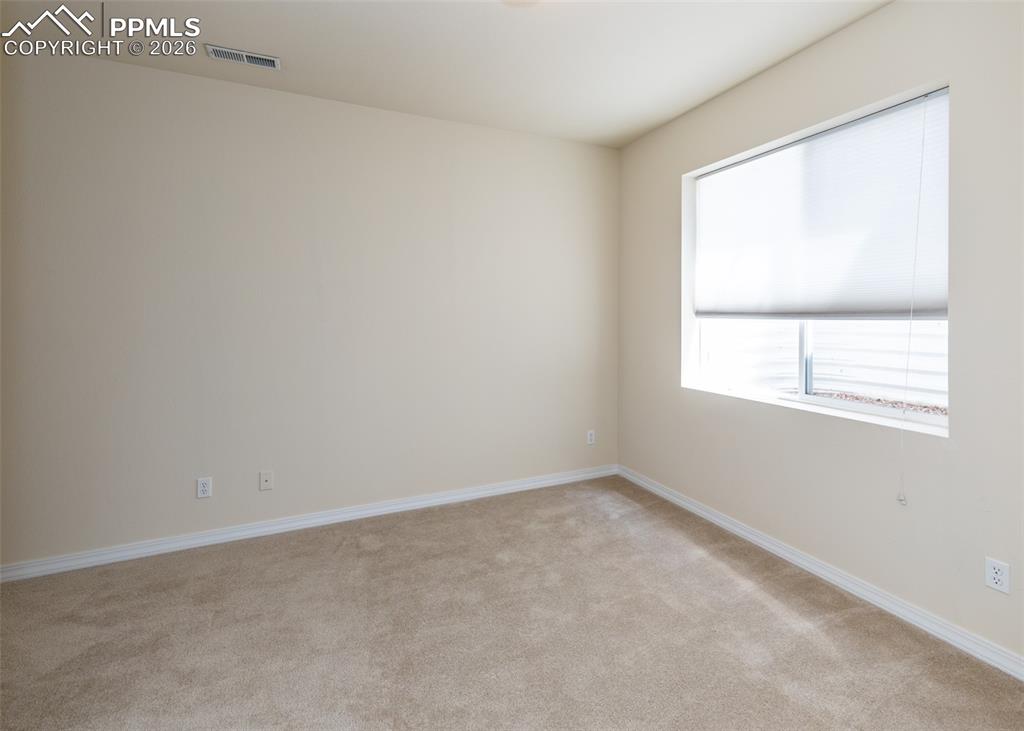 2452 Spanish Oak Terrace Colorado Springs CO 80920