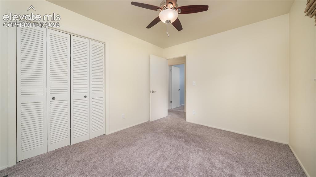 7930 Topeka Avenue Cascade CO 80809