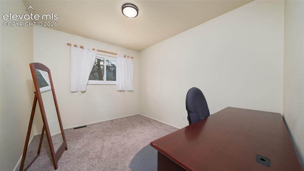 7930 Topeka Avenue Cascade CO 80809