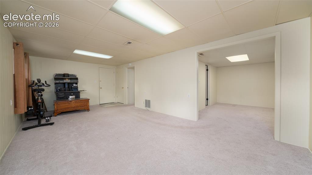 7930 Topeka Avenue Cascade CO 80809