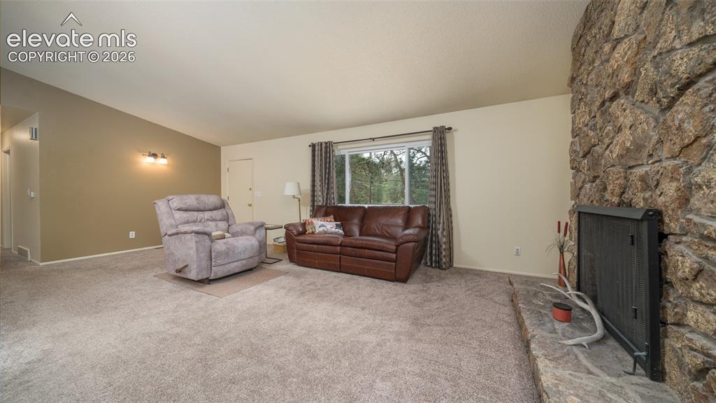 7930 Topeka Avenue Cascade CO 80809