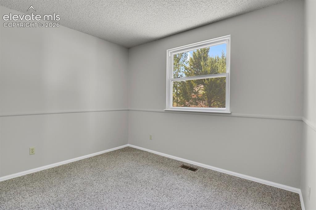 2343 Silent Rain Drive Colorado Springs CO 80919