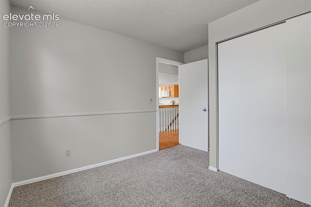 2343 Silent Rain Drive Colorado Springs CO 80919