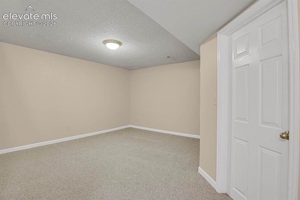 2343 Silent Rain Drive Colorado Springs CO 80919