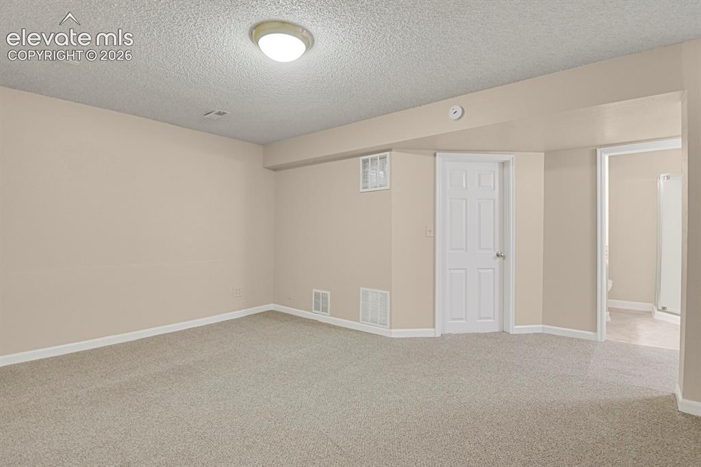 2343 Silent Rain Drive Colorado Springs CO 80919