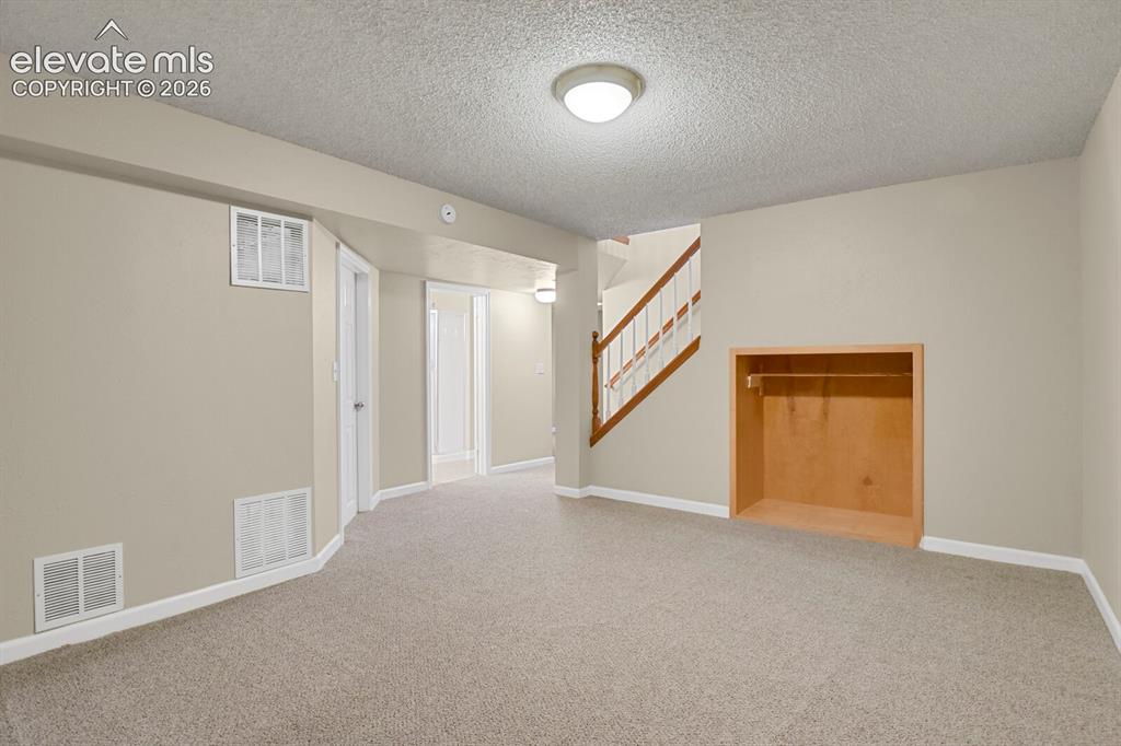 2343 Silent Rain Drive Colorado Springs CO 80919