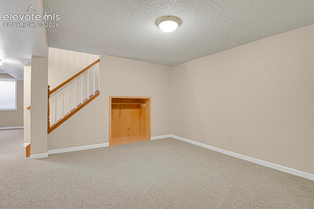 2343 Silent Rain Drive Colorado Springs CO 80919