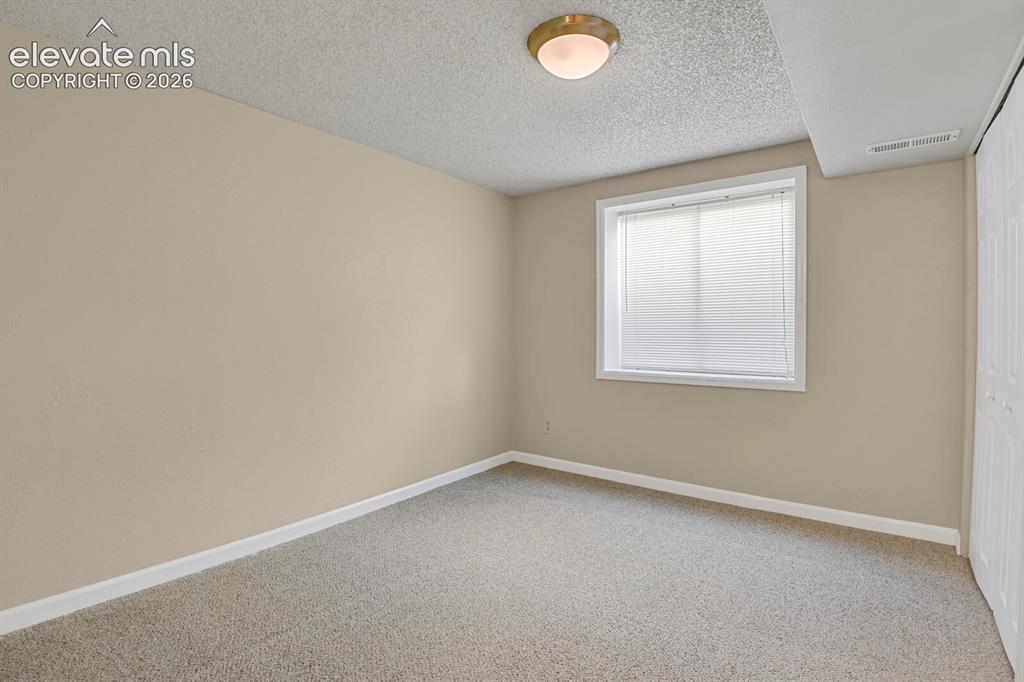 2343 Silent Rain Drive Colorado Springs CO 80919