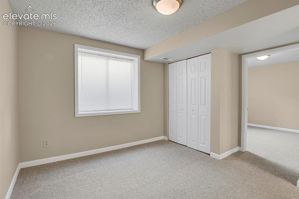 2343 Silent Rain Drive Colorado Springs CO 80919