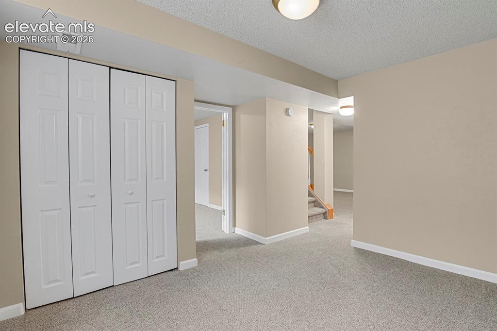 2343 Silent Rain Drive Colorado Springs CO 80919