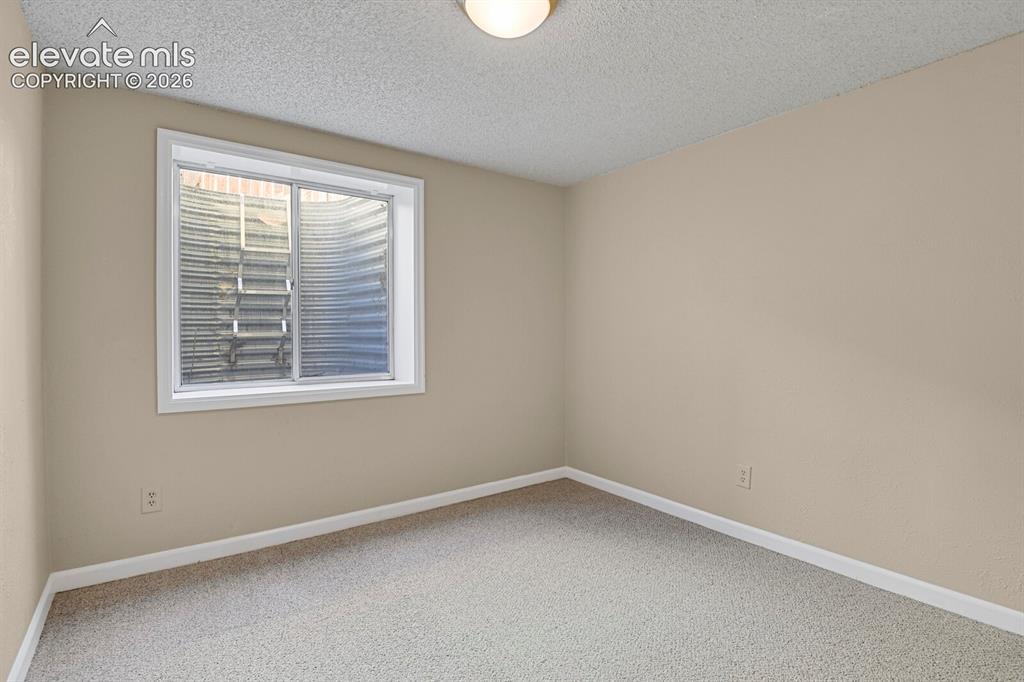 2343 Silent Rain Drive Colorado Springs CO 80919