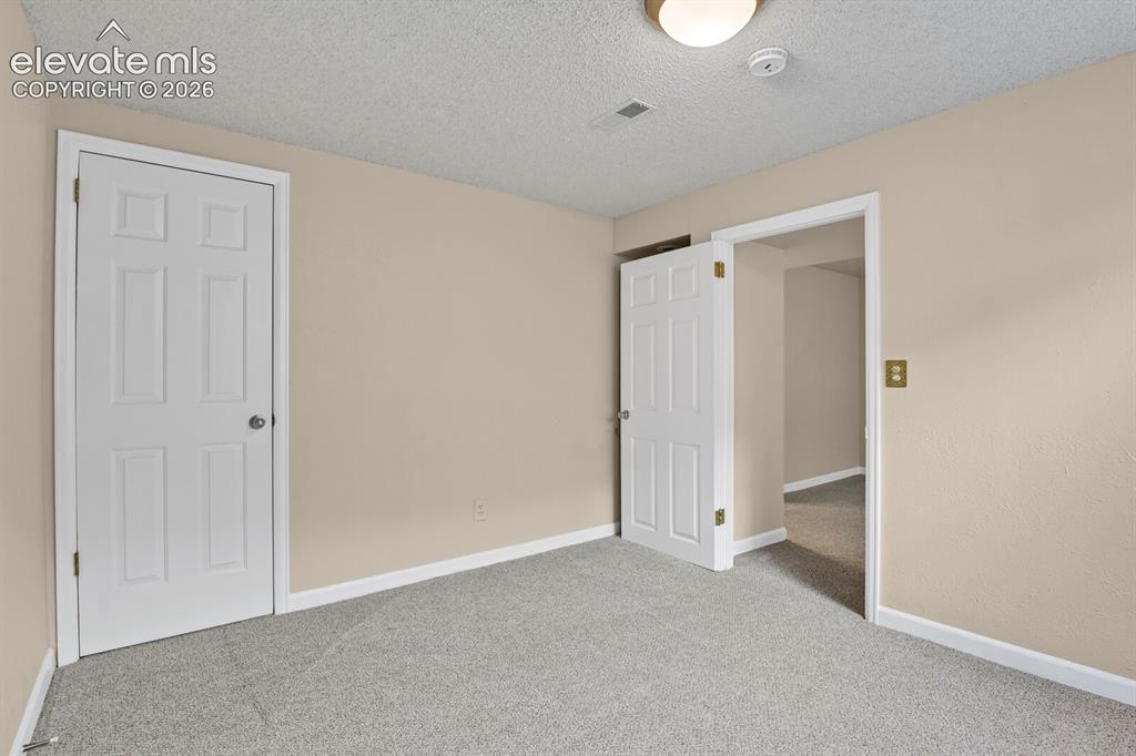 2343 Silent Rain Drive Colorado Springs CO 80919