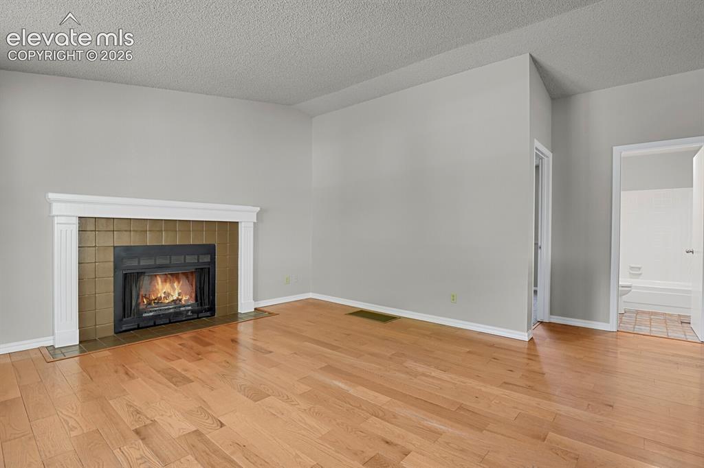 2343 Silent Rain Drive Colorado Springs CO 80919