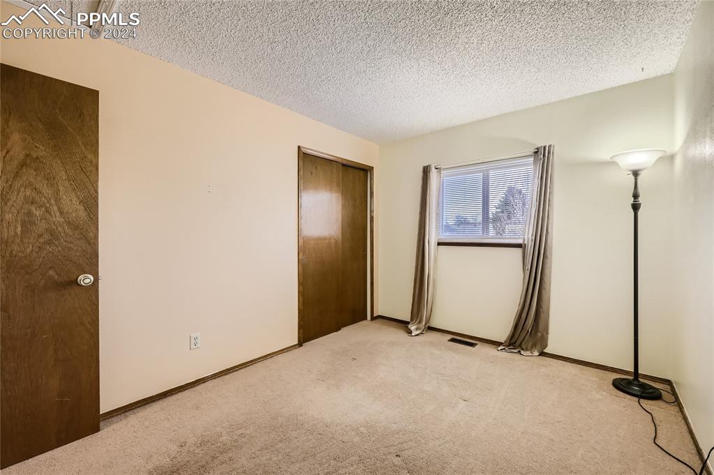 3590 Rocky Knoll Drive Colorado Springs CO 80920