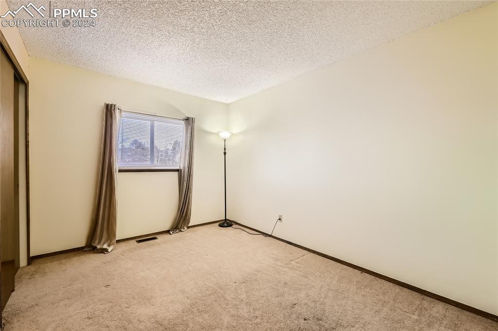3590 Rocky Knoll Drive Colorado Springs CO 80920