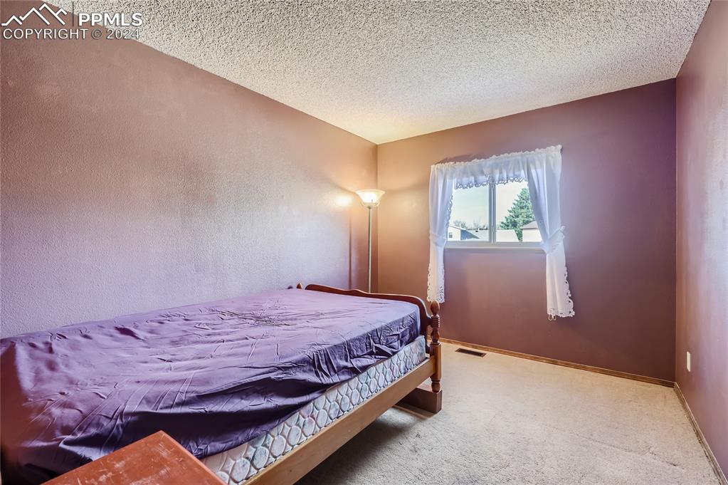 3590 Rocky Knoll Drive Colorado Springs CO 80920
