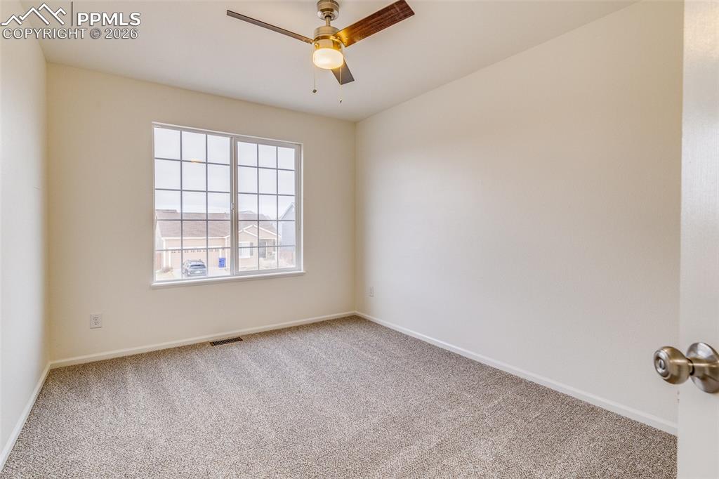 7565 Stephenville Road Peyton CO 80831
