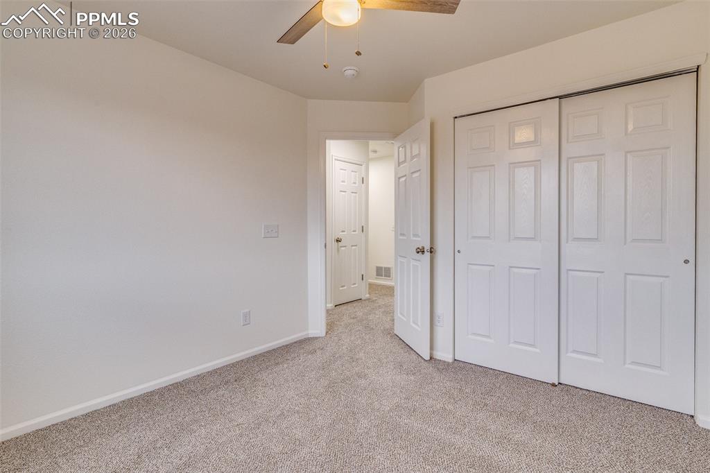 7565 Stephenville Road Peyton CO 80831