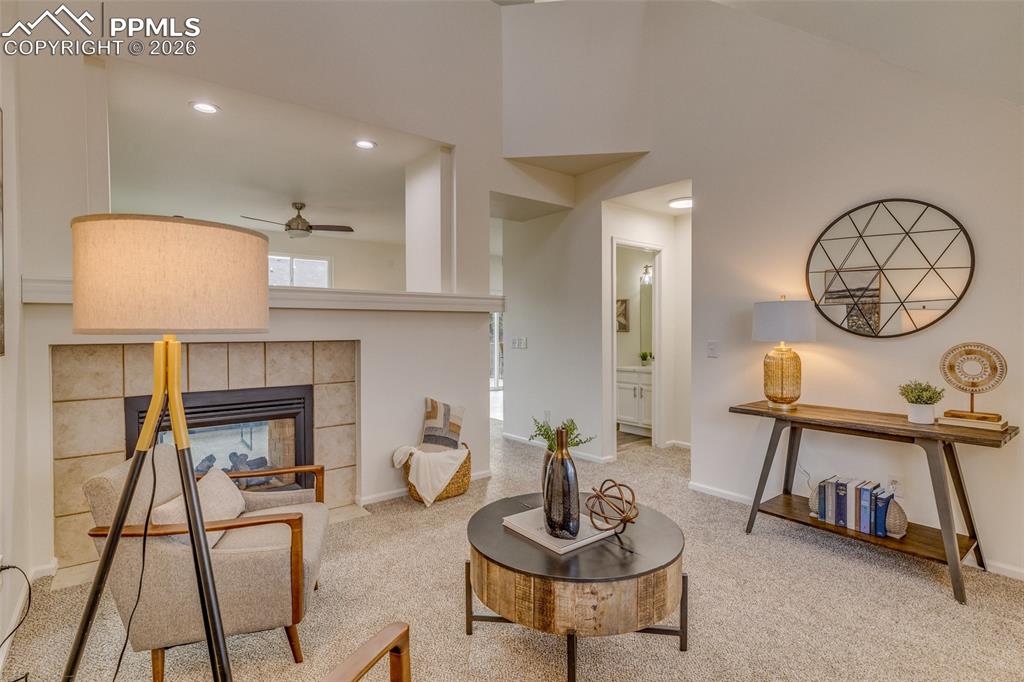 7565 Stephenville Road Peyton CO 80831